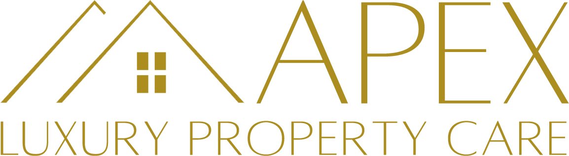 Apex Property Care